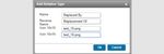 creating-asset-relation-types-3.jpg