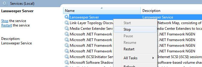 procedure-stopping-the-lansweeper-service.jpg