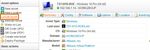 linking-assets-to-other-assets-or-users-1.jpg