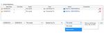 linking-assets-to-other-assets-or-users-2.jpg