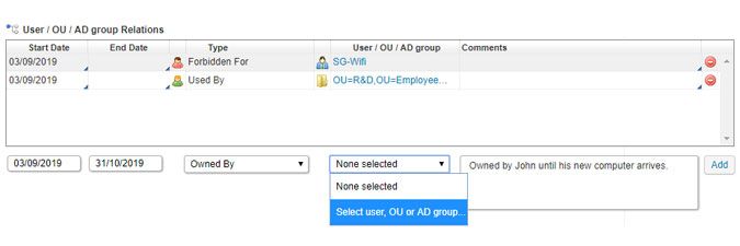linking-assets-to-other-assets-or-users-3.jpg linking-assets-to-other-assets-or-users-3.jpg