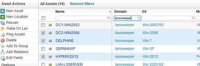 linking-assets-to-other-assets-or-users-4.jpg
