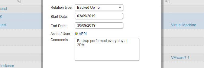 linking-assets-to-other-assets-or-users-5.jpg