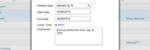 linking-assets-to-other-assets-or-users-5.jpg