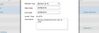 linking-assets-to-other-assets-or-users-5.jpg