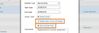 linking-assets-to-other-assets-or-users-6.jpg