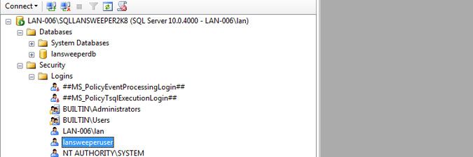 changing-the-lansweeper-database-password-1.jpg changing-the-lansweeper-database-password-1.jpg