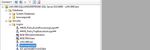 changing-the-lansweeper-database-password-1.jpg