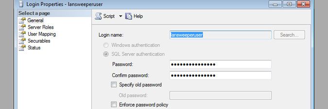 changing-the-lansweeper-database-password-2.jpg changing-the-lansweeper-database-password-2.jpg