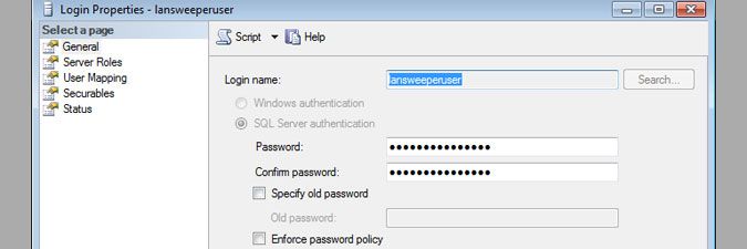 changing-the-lansweeper-database-password-2.jpg