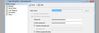 changing-the-lansweeper-database-password-2.jpg