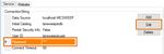 procedure-configeditor-service-password-change.jpg