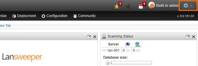 setting-the-date-format-1.jpg