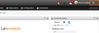 setting-the-date-format-1.jpg