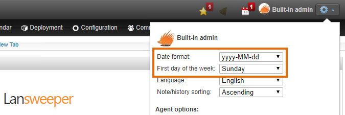 setting-the-date-format-2.jpg