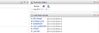 setting-the-date-format-3.jpg