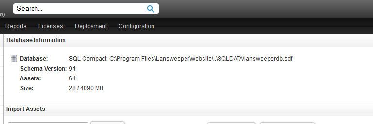 Moving-your-database-from-SQL-Compact-to-SQL-Server-1.jpg