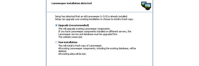 Moving-your-database-from-SQL-Compact-to-SQL-Server-2.jpg