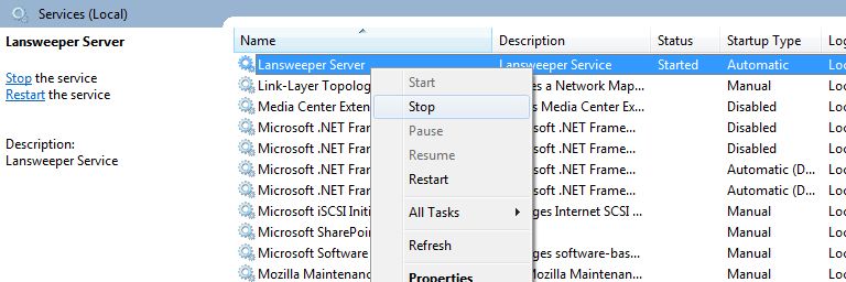 Moving-your-database-from-SQL-Compact-to-SQL-Server-3.jpg Moving-your-database-from-SQL-Compact-to-SQL-Server-3.jpg