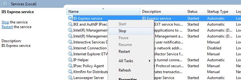 Moving-your-database-from-SQL-Compact-to-SQL-Server-4.jpg Moving-your-database-from-SQL-Compact-to-SQL-Server-4.jpg