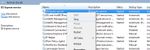 Moving-your-database-from-SQL-Compact-to-SQL-Server-4.jpg