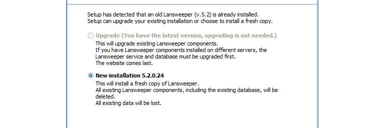 Moving-your-database-from-SQL-Compact-to-SQL-Server-6.jpg