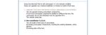 Moving-your-database-from-SQL-Compact-to-SQL-Server-6.jpg