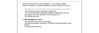 Moving-your-database-from-SQL-Compact-to-SQL-Server-6.jpg