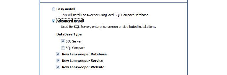 Moving-your-database-from-SQL-Compact-to-SQL-Server-7.jpg Moving-your-database-from-SQL-Compact-to-SQL-Server-7.jpg
