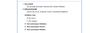 Moving-your-database-from-SQL-Compact-to-SQL-Server-7.jpg