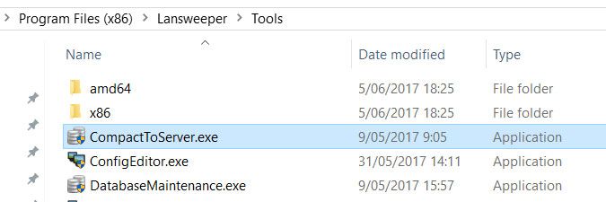menu-compacttoserver.jpg