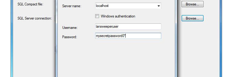 Moving-your-database-from-SQL-Compact-to-SQL-Server-9.jpg Moving-your-database-from-SQL-Compact-to-SQL-Server-9.jpg