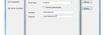 Moving-your-database-from-SQL-Compact-to-SQL-Server-9.jpg
