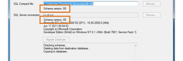 Moving-your-database-from-SQL-Compact-to-SQL-Server-10.jpg