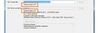 Moving-your-database-from-SQL-Compact-to-SQL-Server-10.jpg