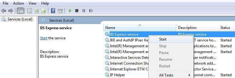 Moving-your-database-from-SQL-Compact-to-SQL-Server-11.jpg Moving-your-database-from-SQL-Compact-to-SQL-Server-11.jpg
