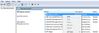 Moving-your-database-from-SQL-Compact-to-SQL-Server-11.jpg
