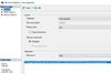 backing-up-your-installation-2.jpg