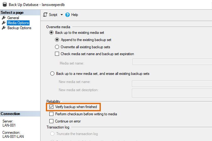 backing-up-your-installation-3.jpg backing-up-your-installation-3.jpg
