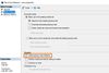 backing-up-your-installation-3.jpg