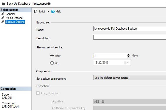 backing-up-your-installation-4.jpg backing-up-your-installation-4.jpg