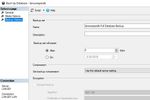 backing-up-your-installation-4.jpg