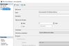 backing-up-your-installation-4.jpg