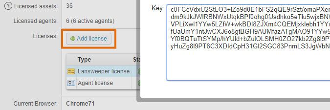 applying-your-lansweeper-license-2.jpg