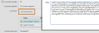 applying-your-lansweeper-license-2.jpg