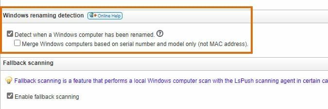 windows-rename-detection-5.jpg