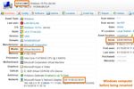 windows-rename-detection-2.jpg