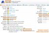 windows-rename-detection-2.jpg
