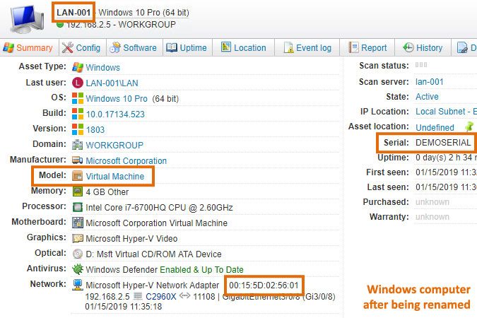 windows-rename-detection-3.jpg