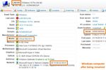 windows-rename-detection-3.jpg